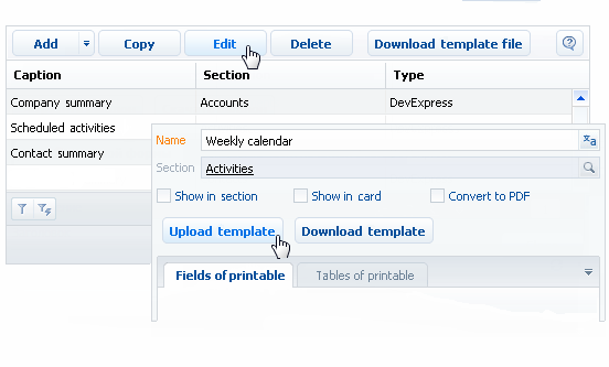 scr_cases_print_forms_setup_word_upload_template.png